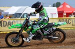 masters_pri _260